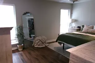 8992 Co Rd 2584, Royse City, TX 75189 - Photo 6