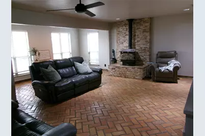 8992 County Road 2584, Royse City, TX 75189 - Photo 2