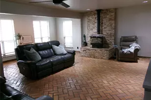 8992 Co Rd 2584, Royse City, TX 75189 - Photo 2