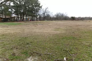 8992 Co Rd 2584, Royse City, TX 75189 - Photo 12