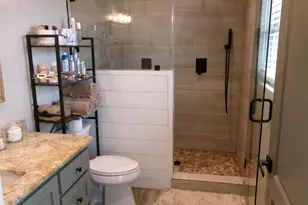 8992 Co Rd 2584, Royse City, TX 75189 - Photo 4