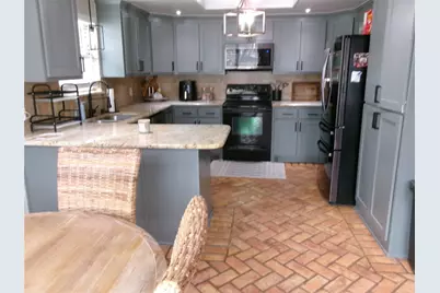 8992 County Road 2584, Royse City, TX 75189 - Photo 8