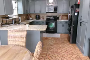 8992 Co Rd 2584, Royse City, TX 75189 - Photo 8