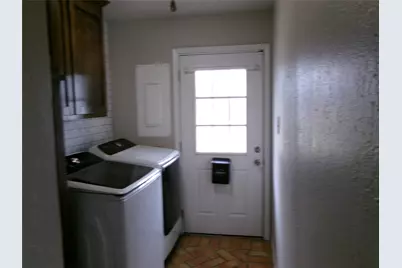 8992 County Road 2584, Royse City, TX 75189 - Photo 10