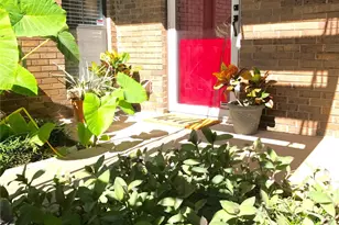 2505 Wedglea Dr, Dallas, TX 75211 - Photo 26