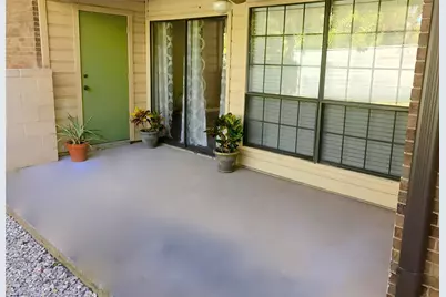 2505 Wedglea Drive #117, Dallas, TX 75211 - Photo 32