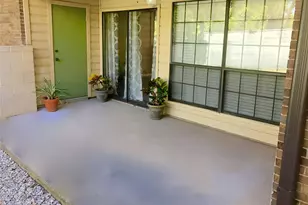 2505 Wedglea Dr, Dallas, TX 75211 - Photo 32