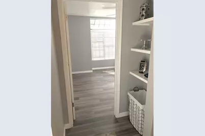 2505 Wedglea Drive #117, Dallas, TX 75211 - Photo 20