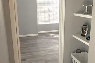 2505 Wedglea Dr, Dallas, TX 75211 - Photo 20