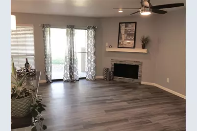 2505 Wedglea Drive #117, Dallas, TX 75211 - Photo 8