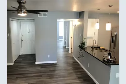 2505 Wedglea Drive #117, Dallas, TX 75211 - Photo 6