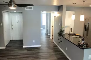 2505 Wedglea Dr, Dallas, TX 75211 - Photo 6