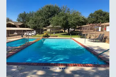 2505 Wedglea Drive #117, Dallas, TX 75211 - Photo 34