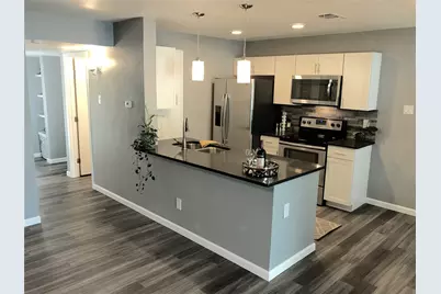 2505 Wedglea Drive #117, Dallas, TX 75211 - Photo 2