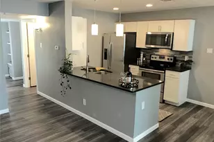 2505 Wedglea Dr, Dallas, TX 75211 - Photo 2