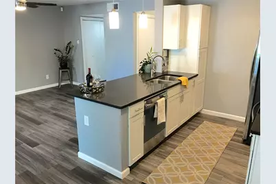 2505 Wedglea Drive #117, Dallas, TX 75211 - Photo 14