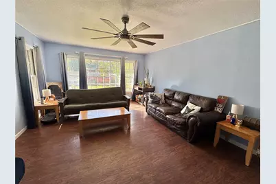 724 S Rusk Street, Gainesville, TX 76240 - Photo 12