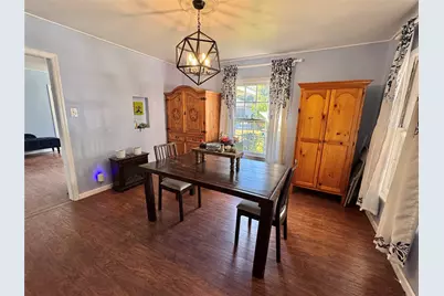 724 S Rusk Street, Gainesville, TX 76240 - Photo 14