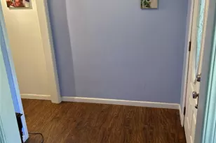 724 S Rusk St, Gainesville, TX 76240 - Photo 24