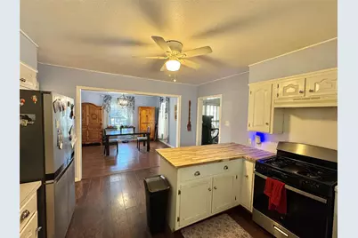 724 S Rusk Street, Gainesville, TX 76240 - Photo 6