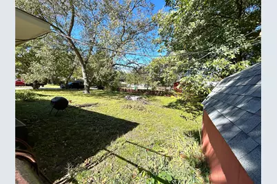 724 S Rusk Street, Gainesville, TX 76240 - Photo 32