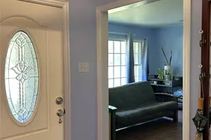 724 S Rusk St, Gainesville, TX 76240 - Photo 22