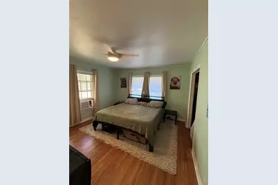 724 S Rusk Street, Gainesville, TX 76240 - Photo 18