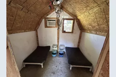 724 S Rusk Street, Gainesville, TX 76240 - Photo 34