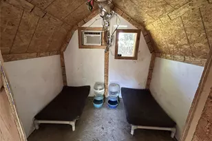 724 S Rusk St, Gainesville, TX 76240 - Photo 34