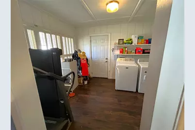 724 S Rusk Street, Gainesville, TX 76240 - Photo 24