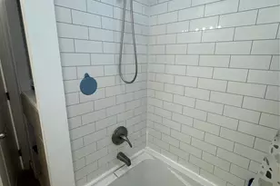 724 S Rusk St, Gainesville, TX 76240 - Photo 22