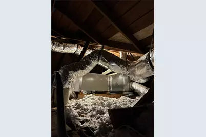 724 S Rusk Street, Gainesville, TX 76240 - Photo 26