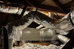 724 S Rusk St, Gainesville, TX 76240 - Photo 26