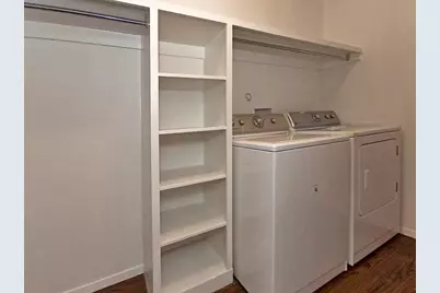 5909 Birchbrook Drive #128, Dallas, TX 75206 - Photo 8