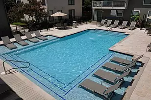 5909 Birchbrook Dr, Dallas, TX 75206 - Photo 16