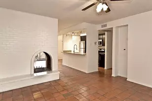 5909 Birchbrook Dr, Dallas, TX 75206 - Photo 14