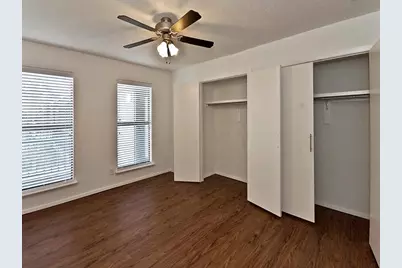 5909 Birchbrook Drive #128, Dallas, TX 75206 - Photo 2