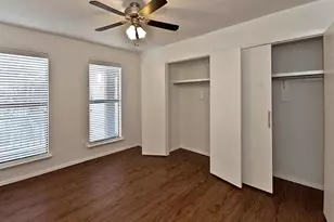 5909 Birchbrook Dr, Dallas, TX 75206 - Photo 2