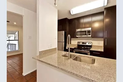 5909 Birchbrook Drive #128, Dallas, TX 75206 - Photo 12