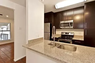 5909 Birchbrook Dr, Dallas, TX 75206 - Photo 12