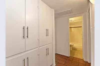 5909 Birchbrook Drive #128, Dallas, TX 75206 - Photo 18