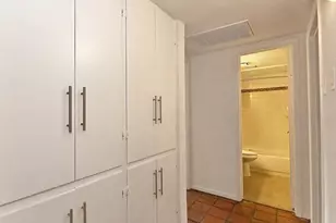 5909 Birchbrook Dr, Dallas, TX 75206 - Photo 18