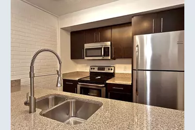 5909 Birchbrook Drive #128, Dallas, TX 75206 - Photo 4