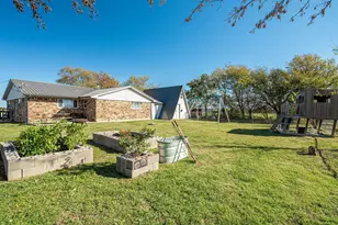 23548 FM 121, Gunter, TX 75058 - Photo 8