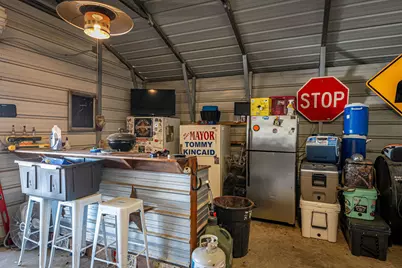 23548 Fm 121, Gunter, TX 75058 - Photo 18