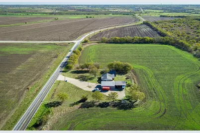 23548 Fm 121, Gunter, TX 75058 - Photo 38