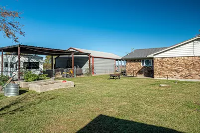 23548 Fm 121, Gunter, TX 75058 - Photo 10