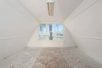 23548 Fm 121, Gunter, TX 75058 - Photo 32