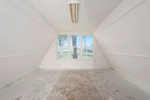 23548 FM 121, Gunter, TX 75058 - Photo 32