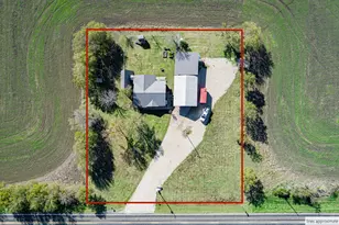 23548 FM 121, Gunter, TX 75058 - Photo 4